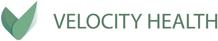 Velocity Health